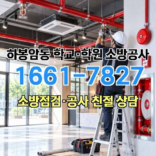 게시판 이미지 10312