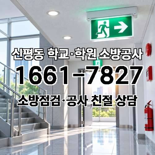 게시판 이미지 11600