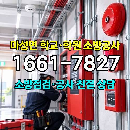 게시판 이미지 11656