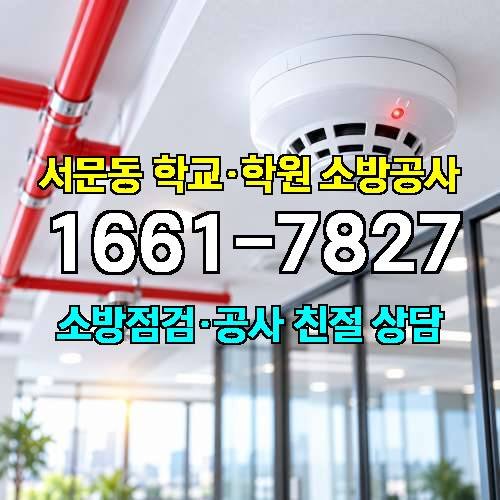 게시판 이미지 11708