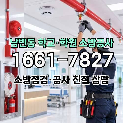게시판 이미지 11993