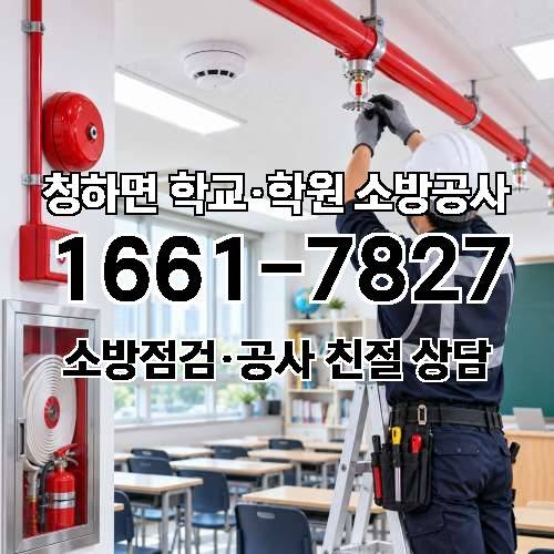 게시판 이미지 12014