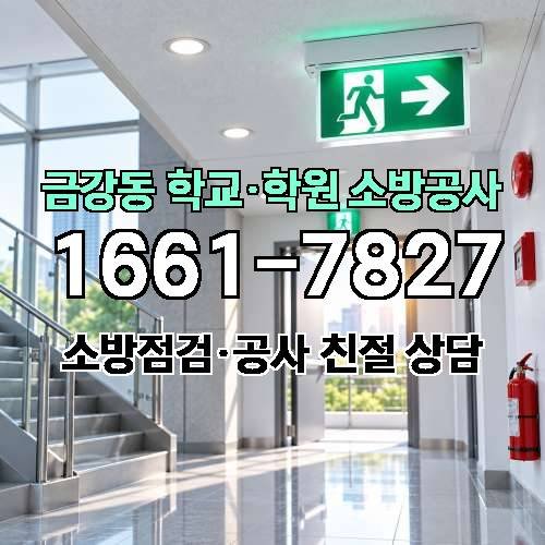 게시판 이미지 12271
