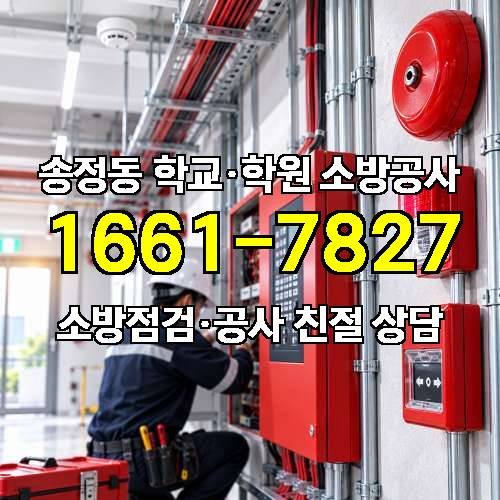 게시판 이미지 12293
