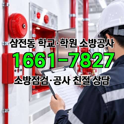 게시판 이미지 12901