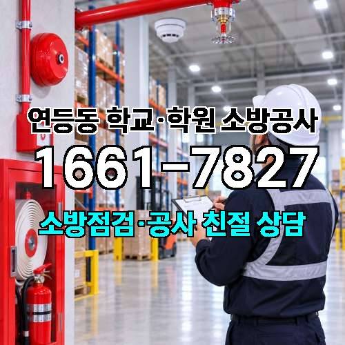 게시판 이미지 13610