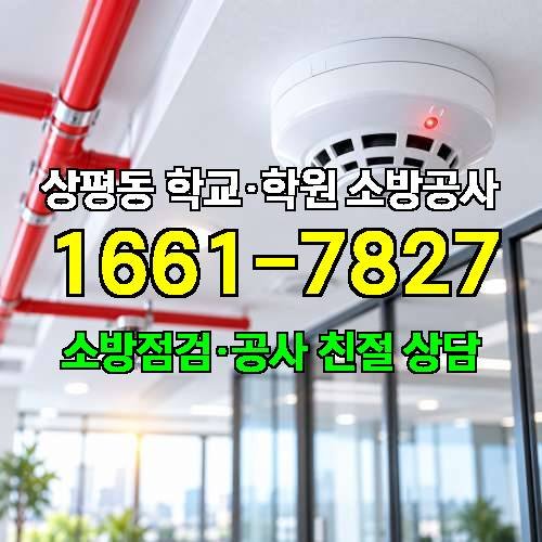게시판 이미지 14070