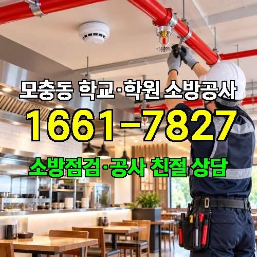 게시판 이미지 14630