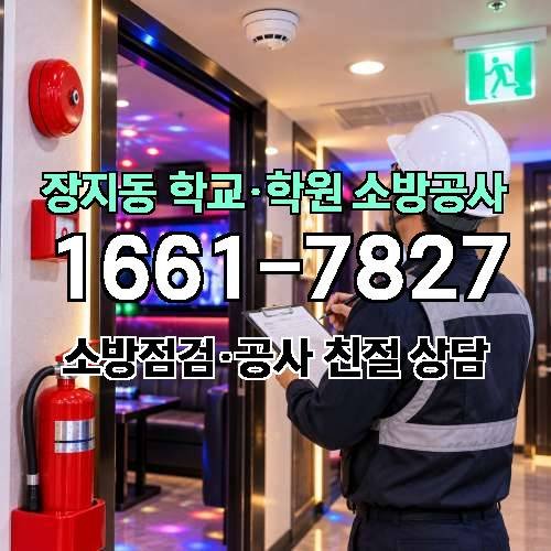 게시판 이미지 15313