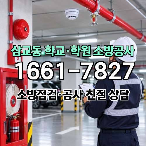 게시판 이미지 15525