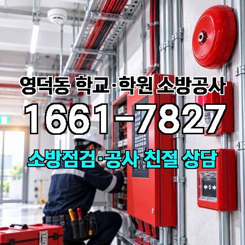 게시판 이미지 15596