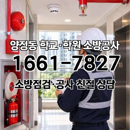 게시판 이미지 15853