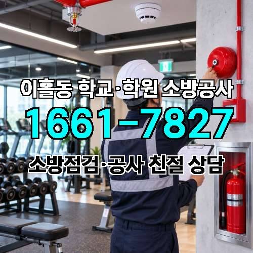게시판 이미지 15992