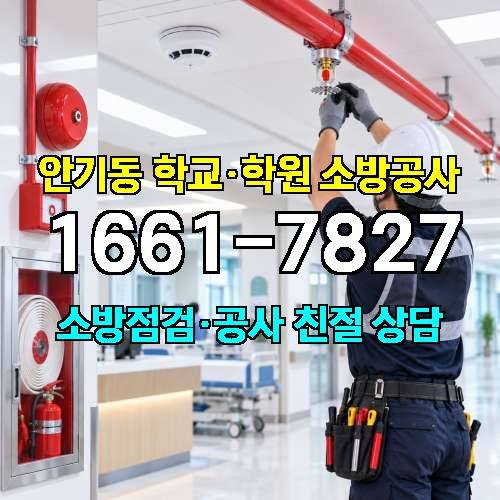 게시판 이미지 16693