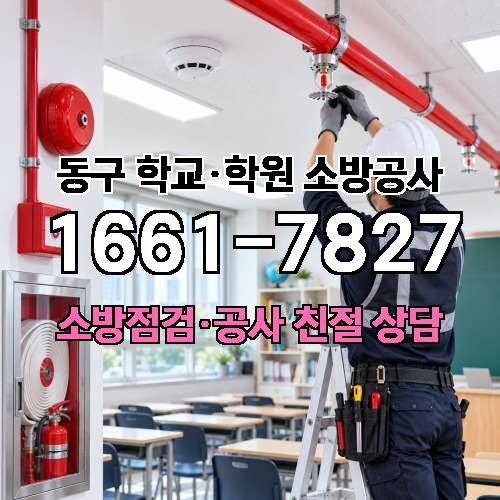 게시판 이미지 17545