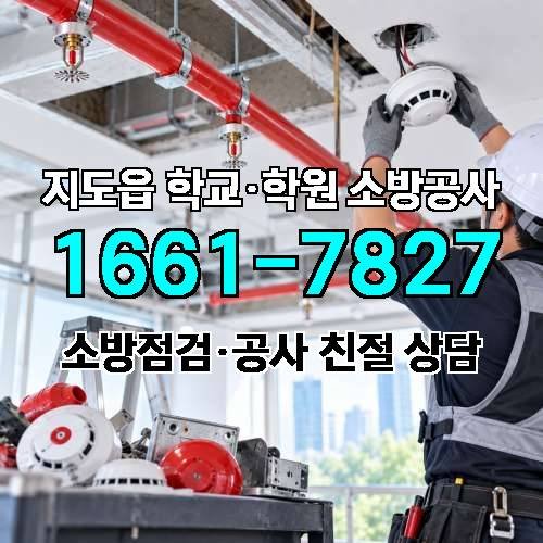 게시판 이미지 18480