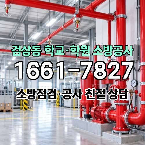 게시판 이미지 19102