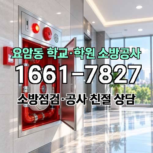 게시판 이미지 19210