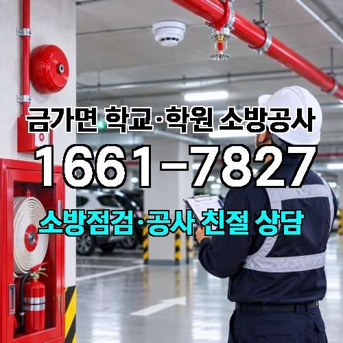 게시판 이미지 19608