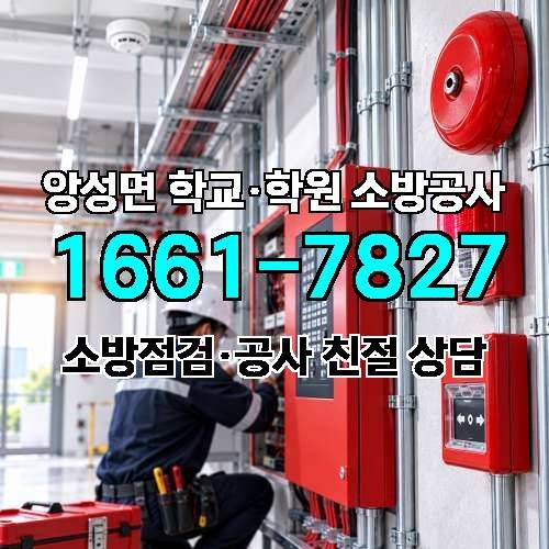 게시판 이미지 19628