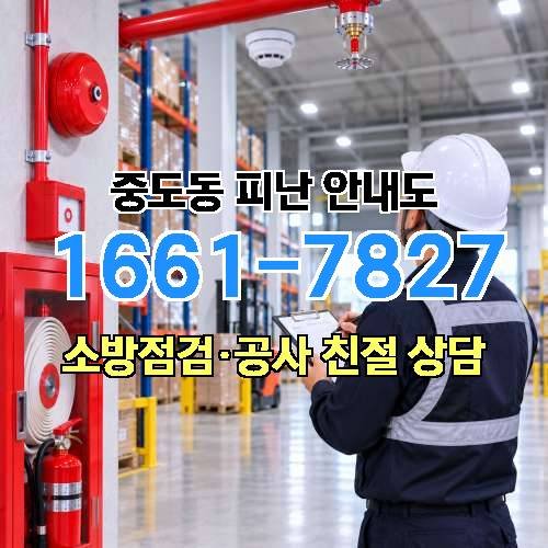 게시판 이미지 5163