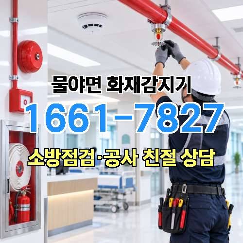 게시판 이미지 6763