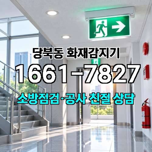 게시판 이미지 6848