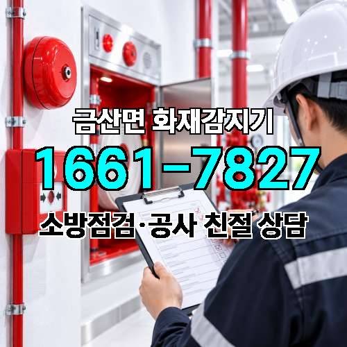게시판 이미지 8433