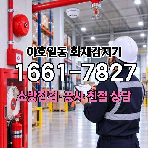 게시판 이미지 9262