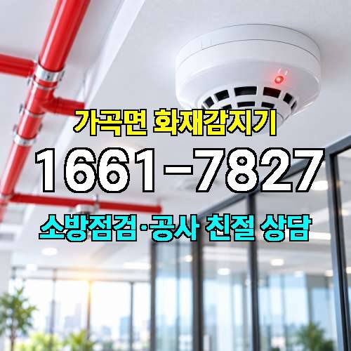 게시판 이미지 9590