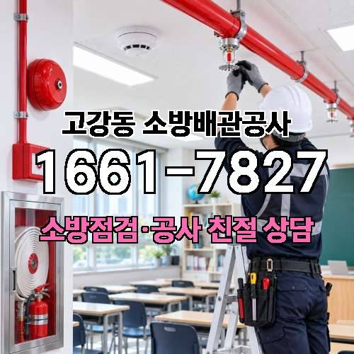 게시판 이미지 5412