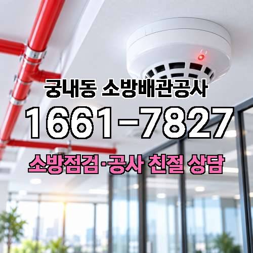 게시판 이미지 5433
