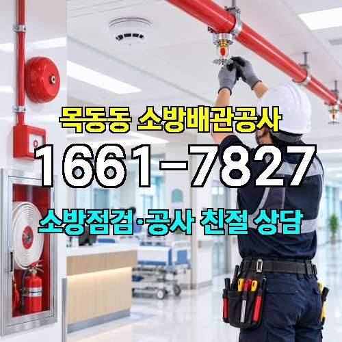 게시판 이미지 5868