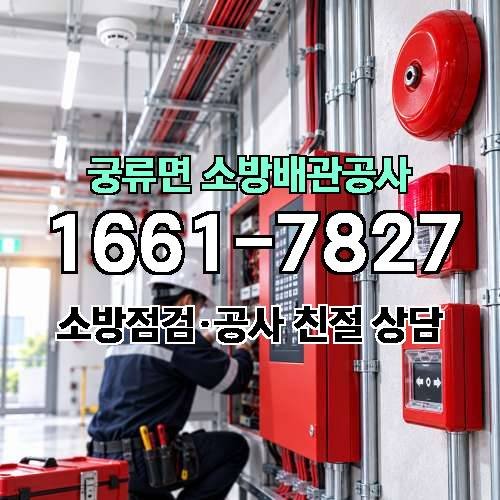 게시판 이미지 6217