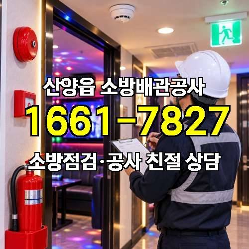 게시판 이미지 6495