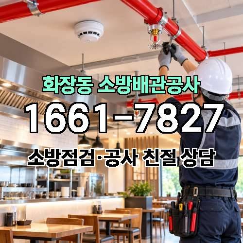 게시판 이미지 7220