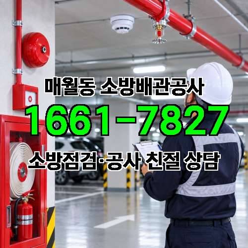 게시판 이미지 7296