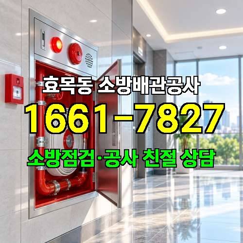 게시판 이미지 7401
