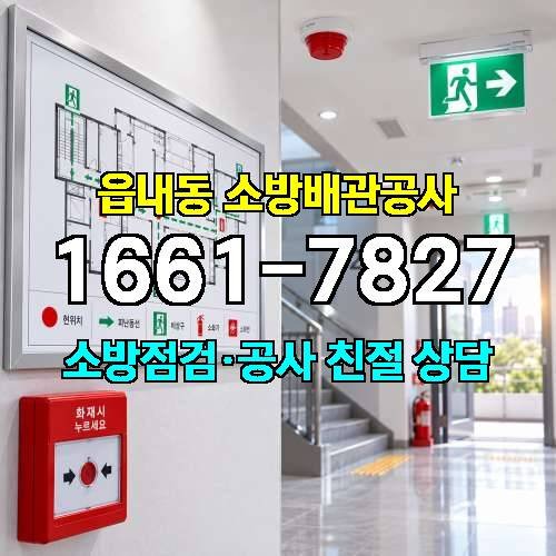 게시판 이미지 7511