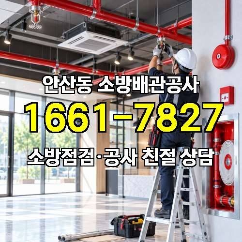게시판 이미지 7626