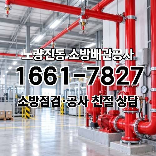 게시판 이미지 7896
