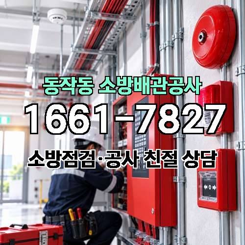 게시판 이미지 7898
