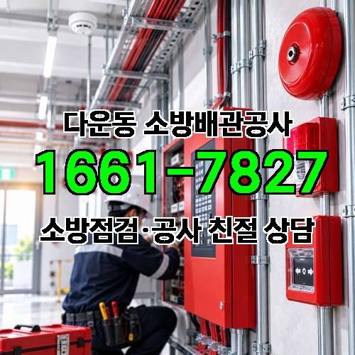 게시판 이미지 8264