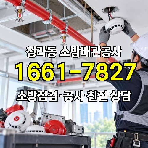 게시판 이미지 8378