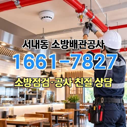 게시판 이미지 8515
