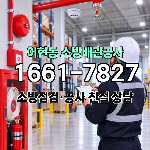 게시판 이미지 8976