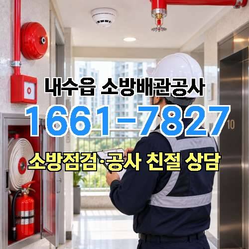 게시판 이미지 9733