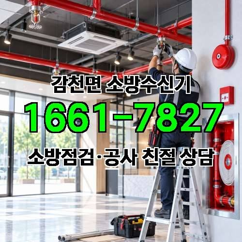 게시판 이미지 6706