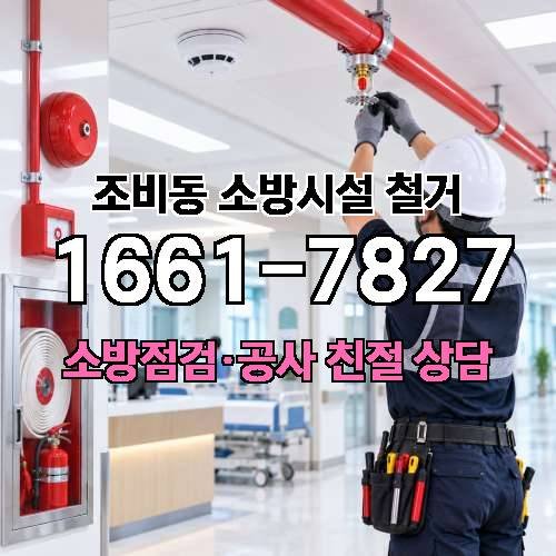 게시판 이미지 5037