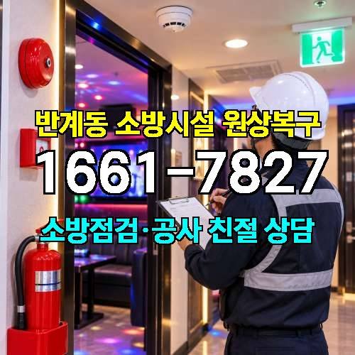 게시판 이미지 6398